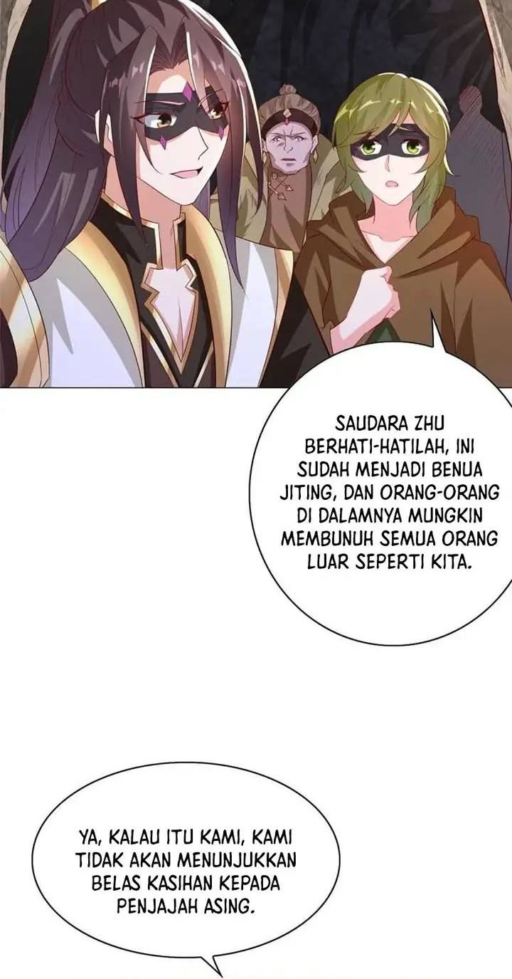 Halaman 26