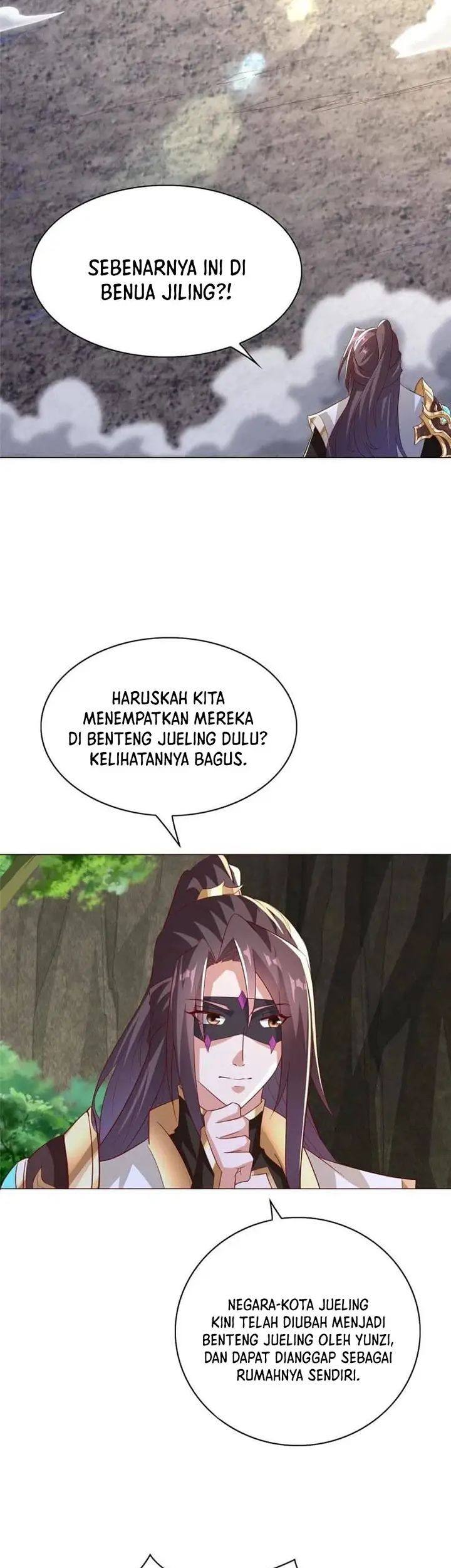 Halaman 29