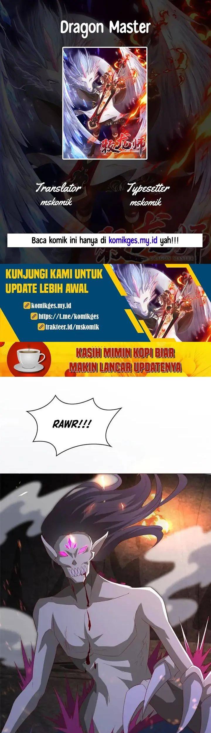 Halaman 1