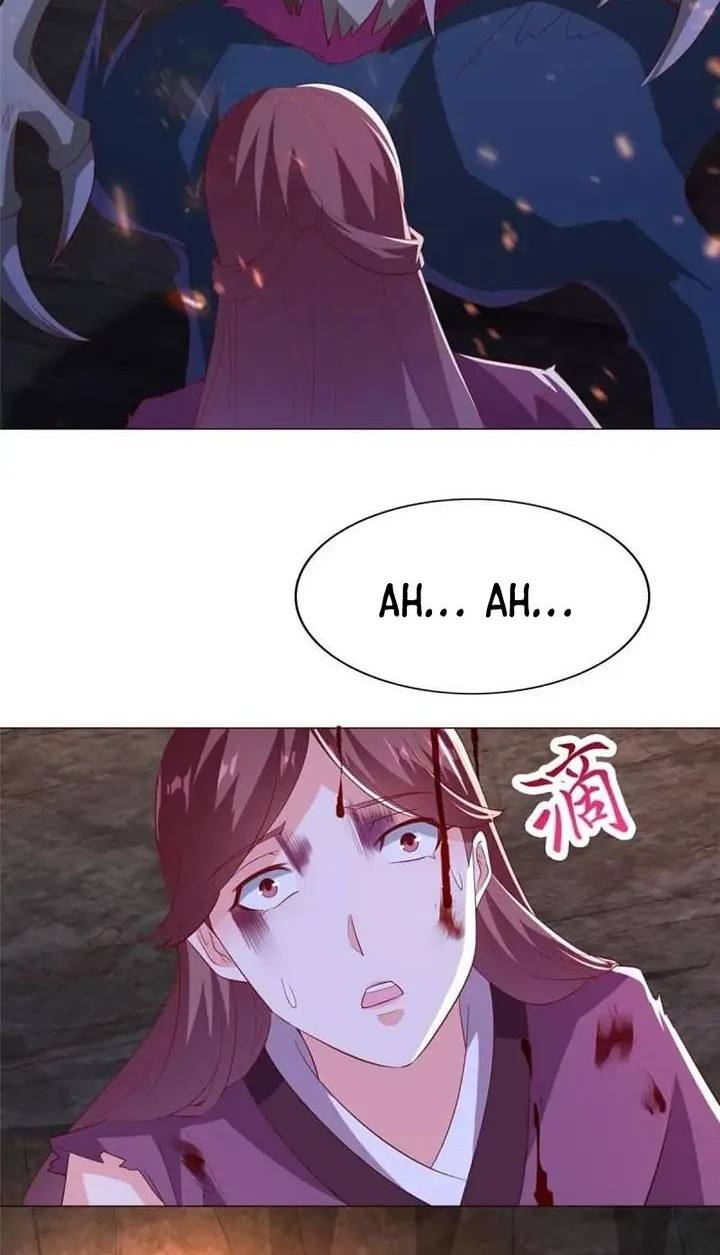 Halaman 2