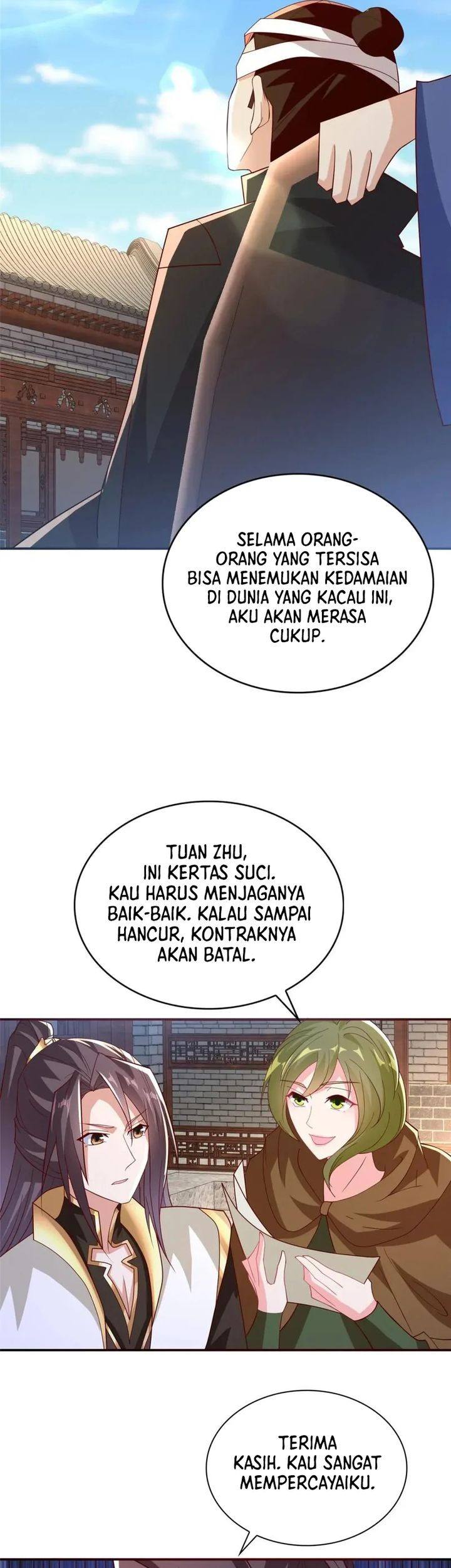 Halaman 18