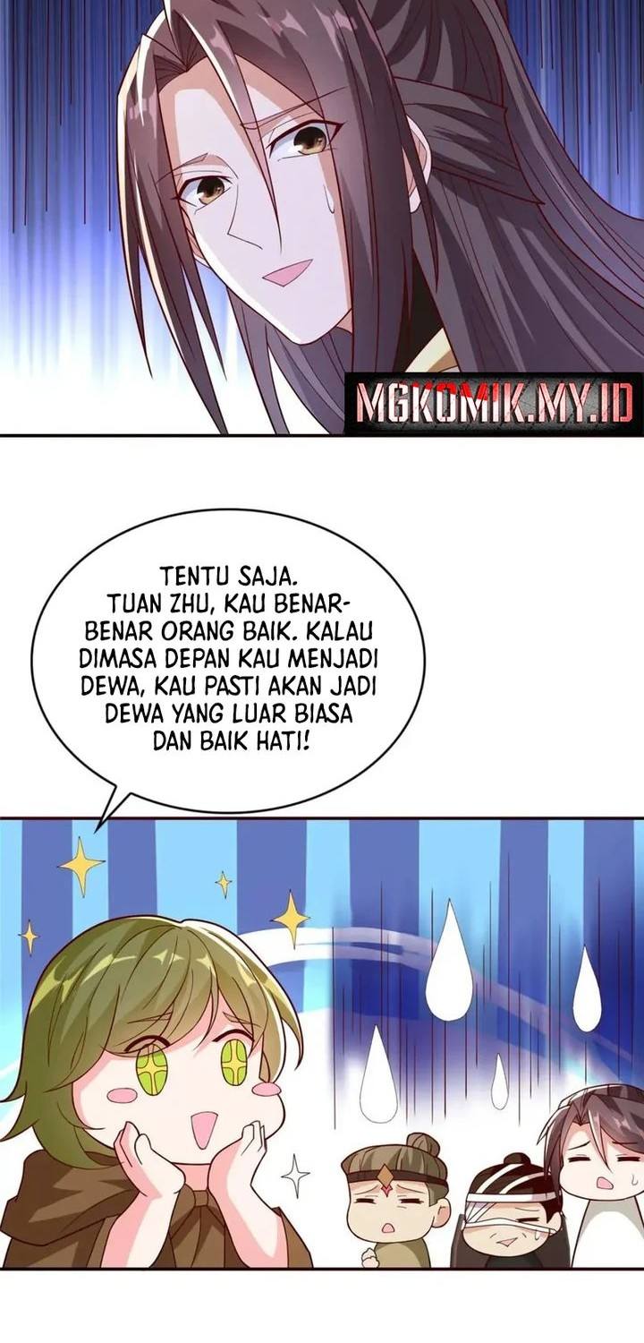 Halaman 19
