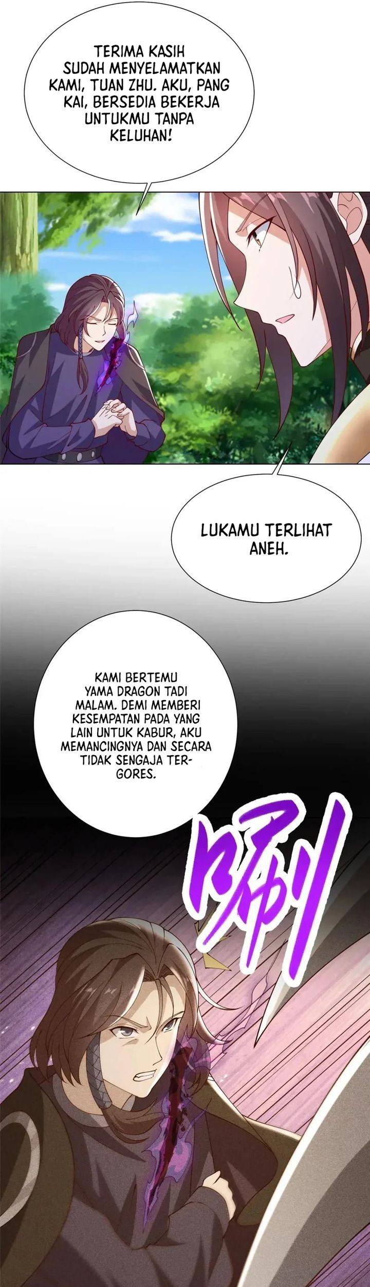 Halaman 26