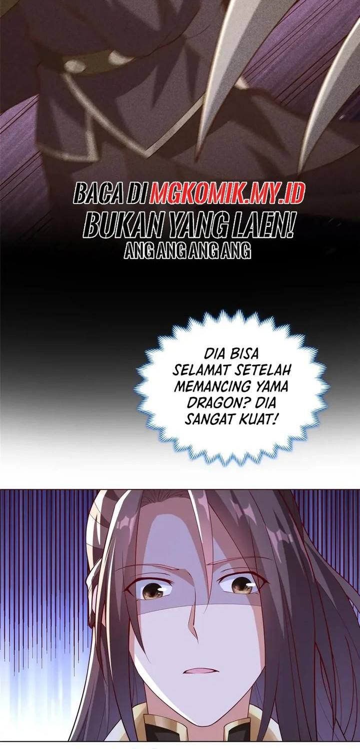 Halaman 27