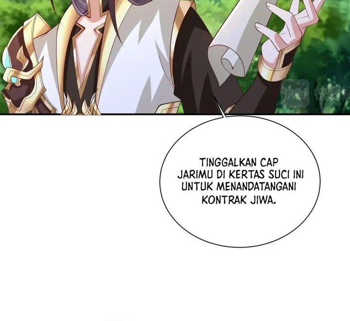 Halaman 29