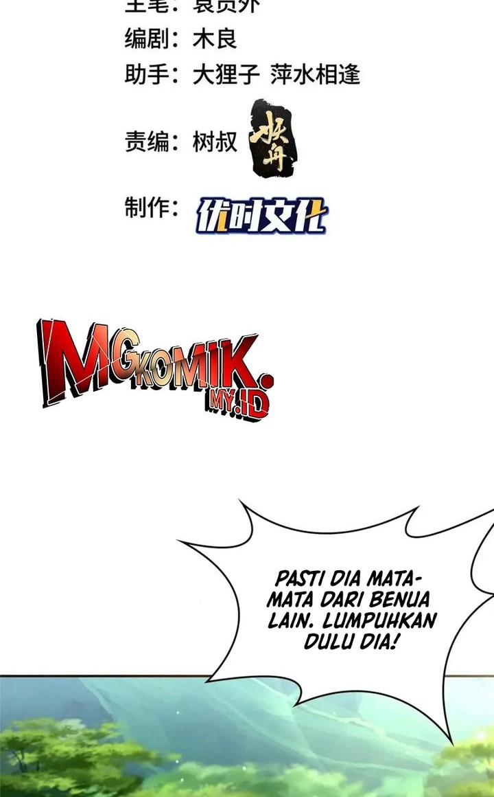 Halaman 2