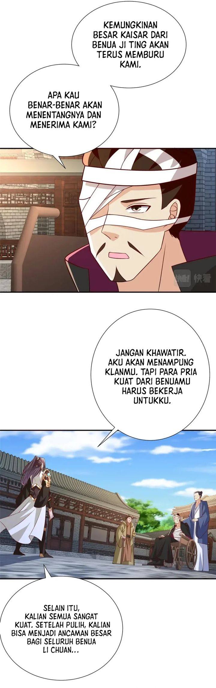 Halaman 15