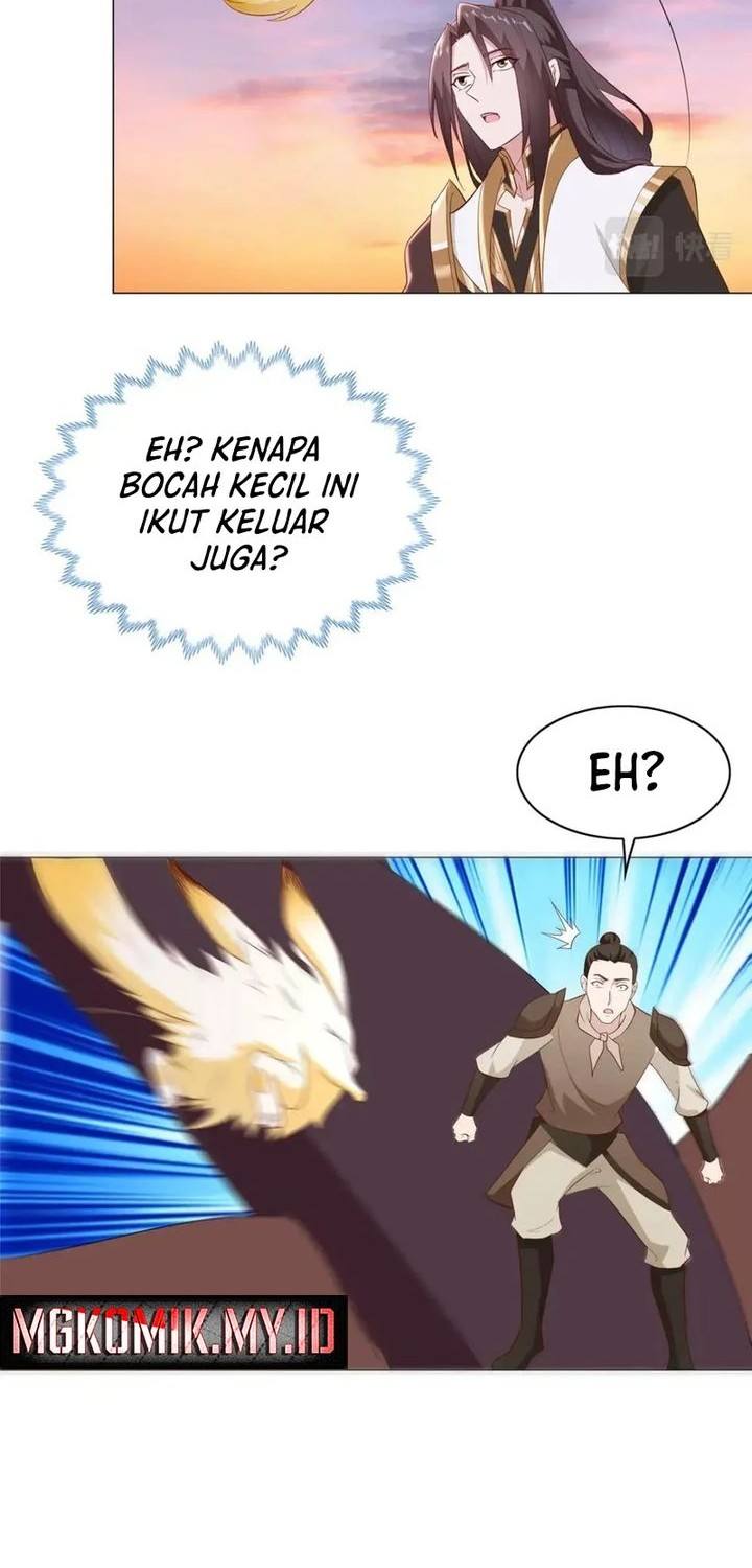 Halaman 20