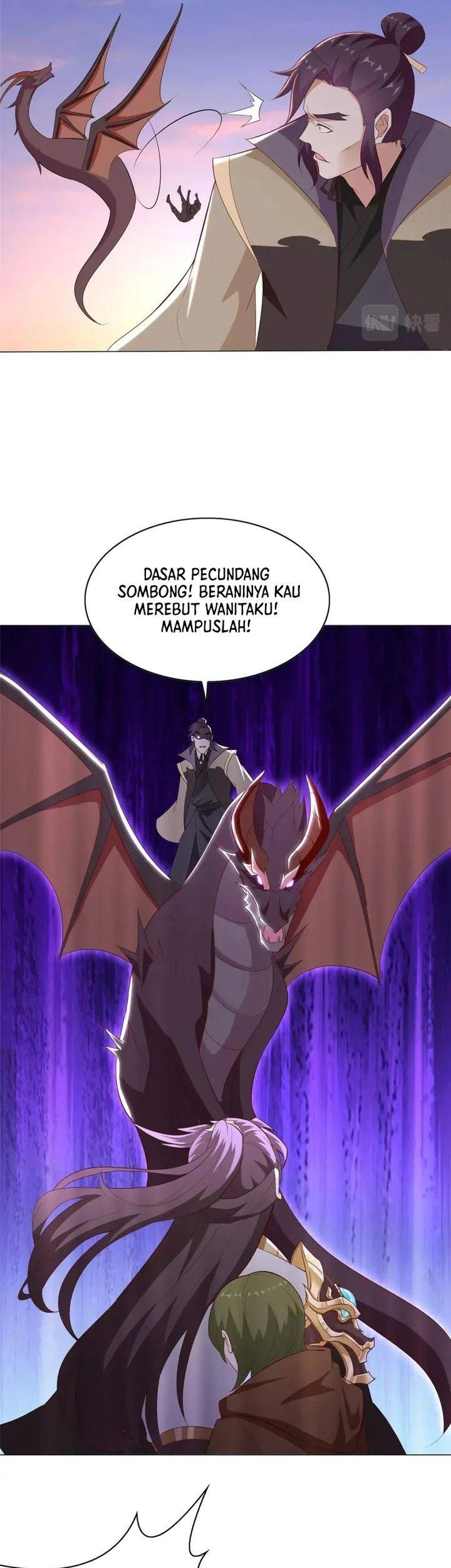 Halaman 23