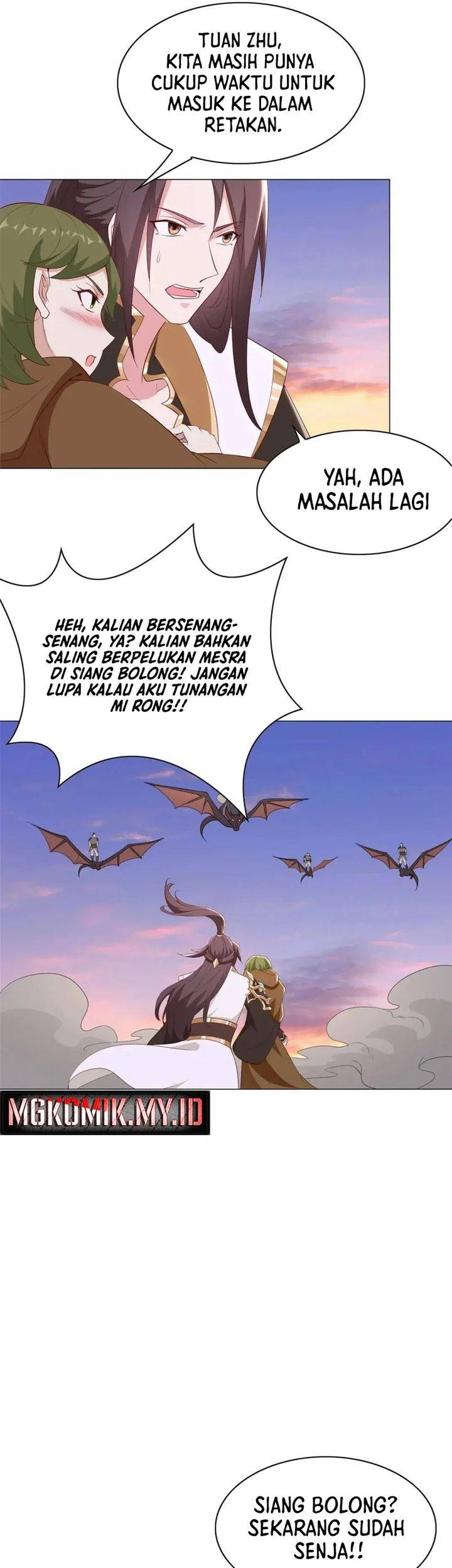 Halaman 15