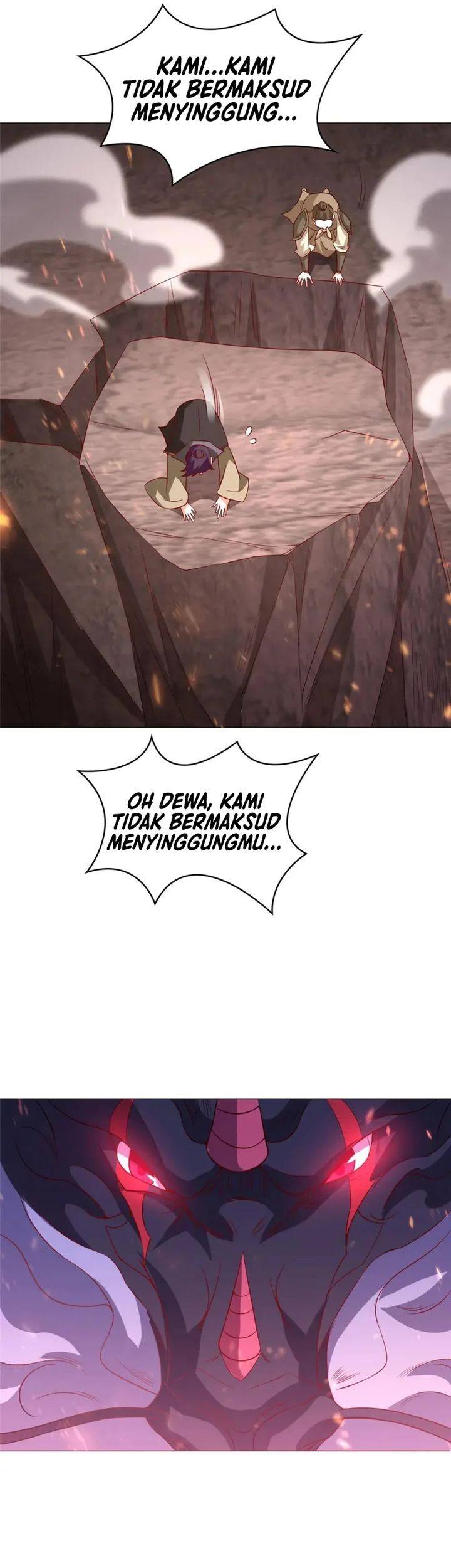Halaman 21