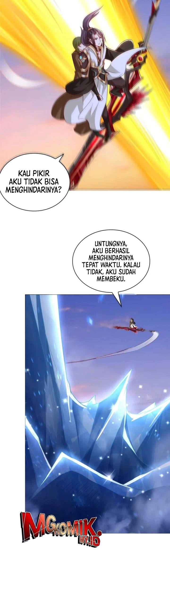 Halaman 3