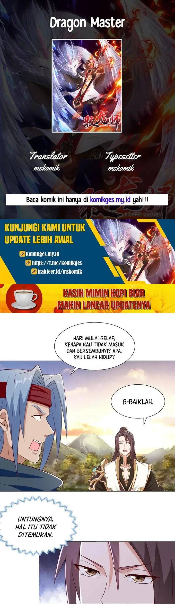 Halaman 1