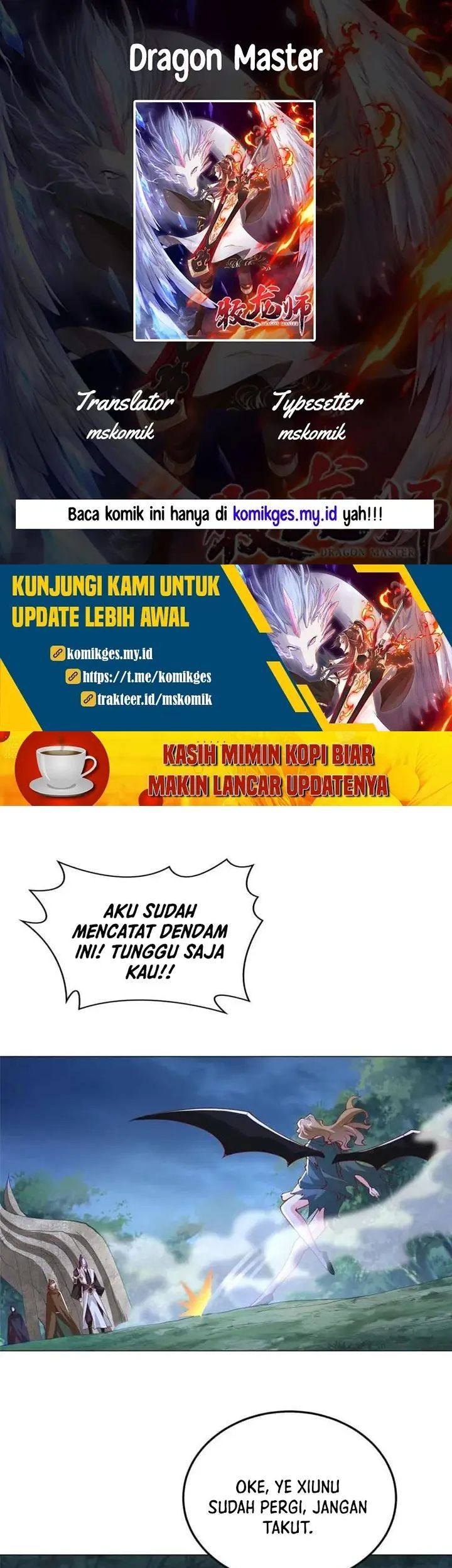 Halaman 1