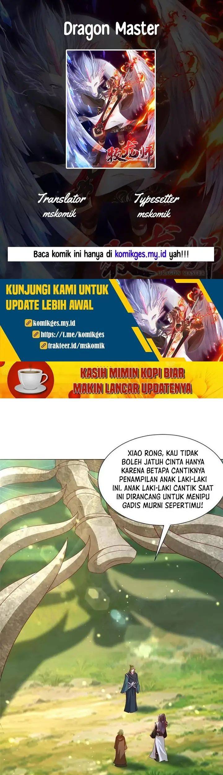 Halaman 1