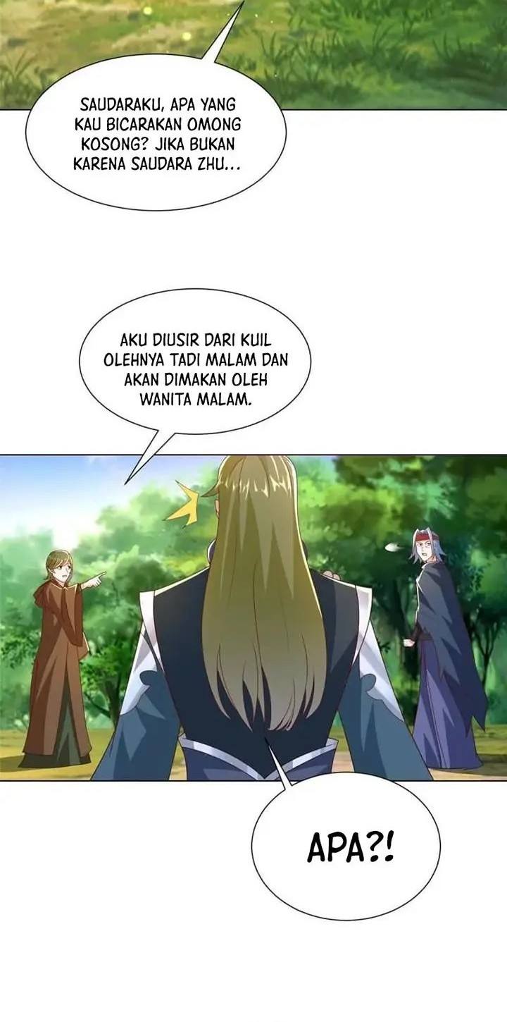 Halaman 2