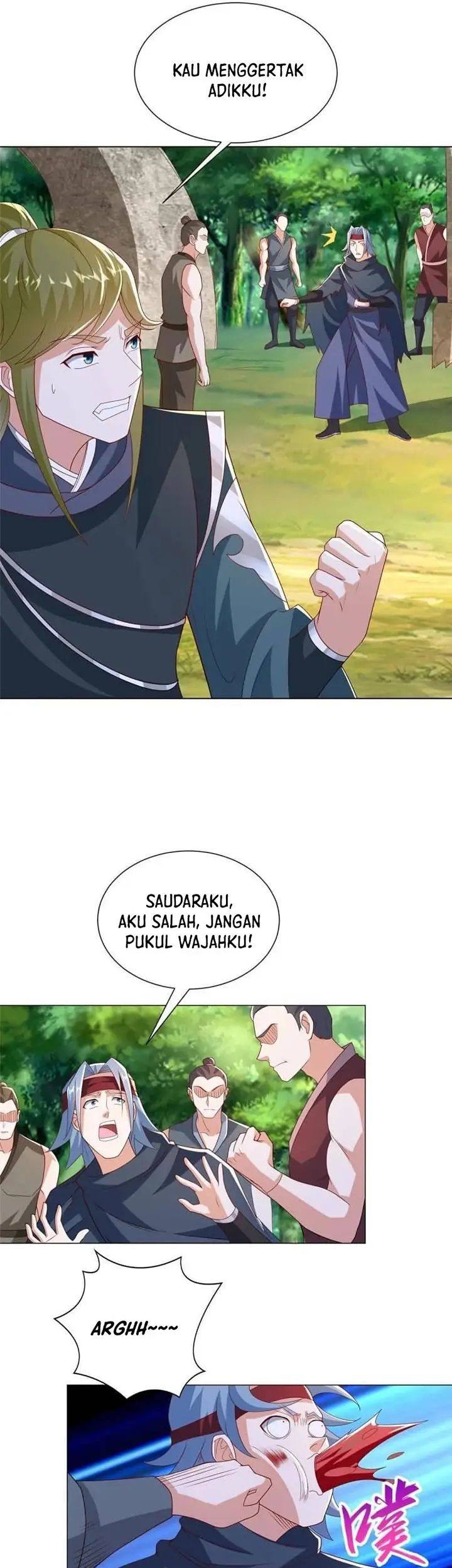 Halaman 3