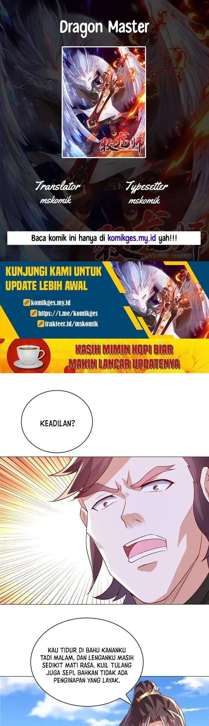 Halaman 1