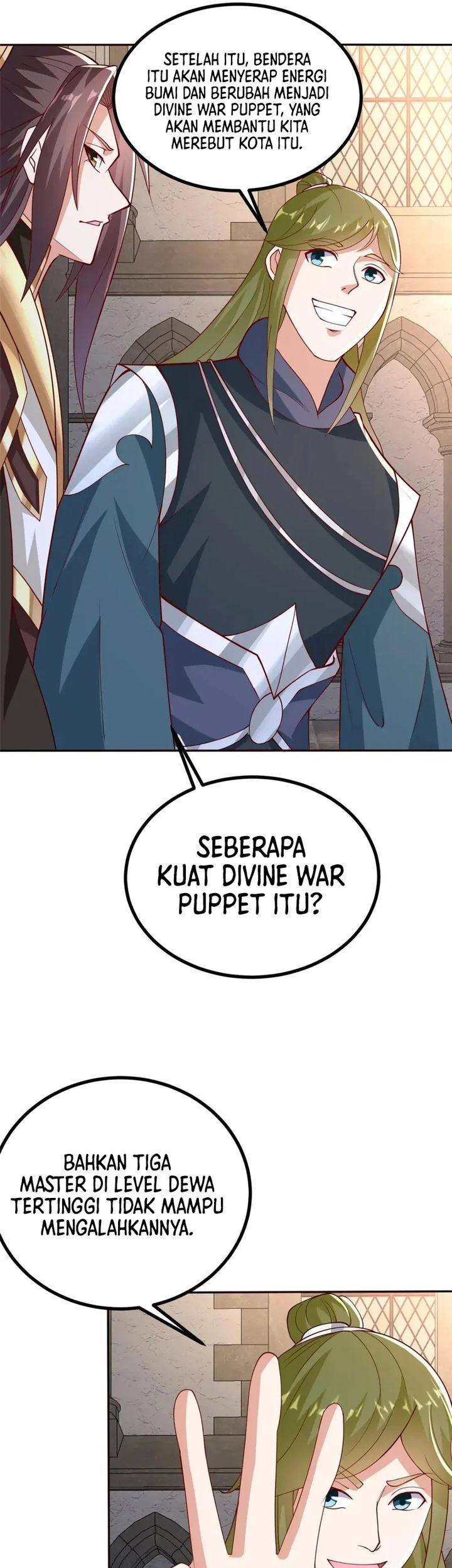 Halaman 3