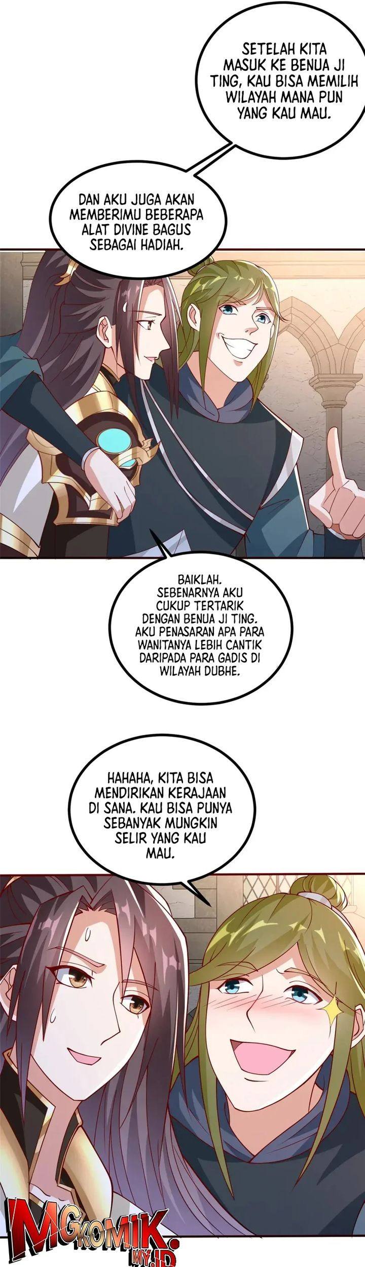 Halaman 11