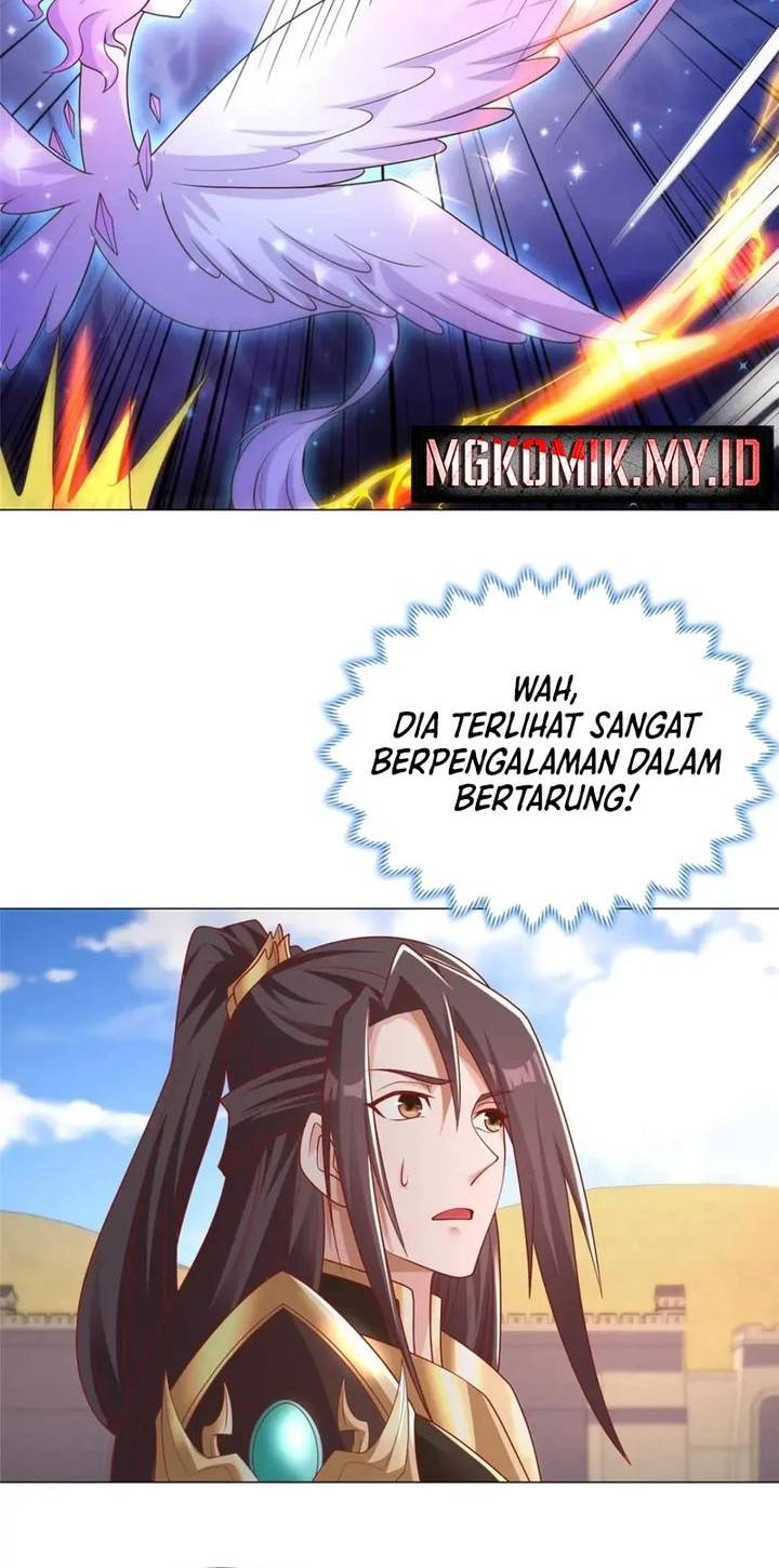 Halaman 20