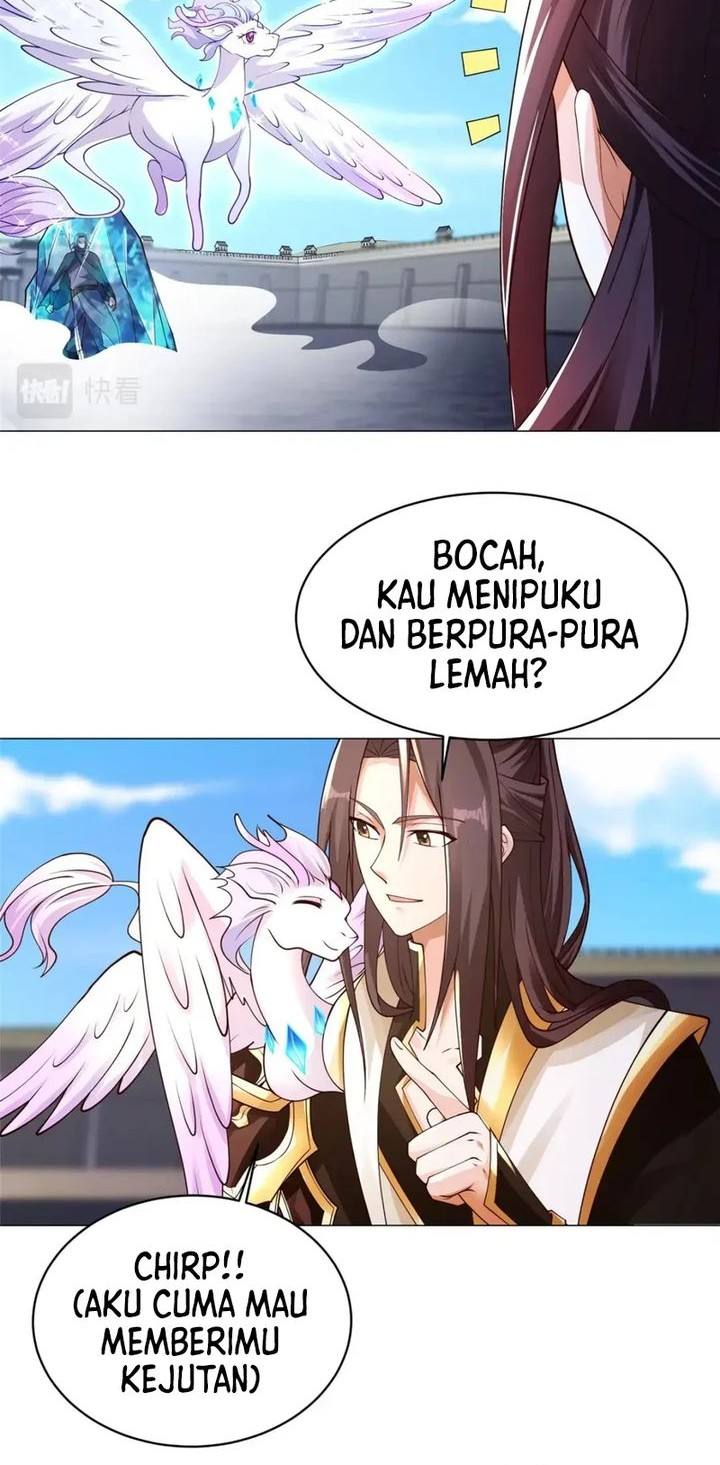 Halaman 26