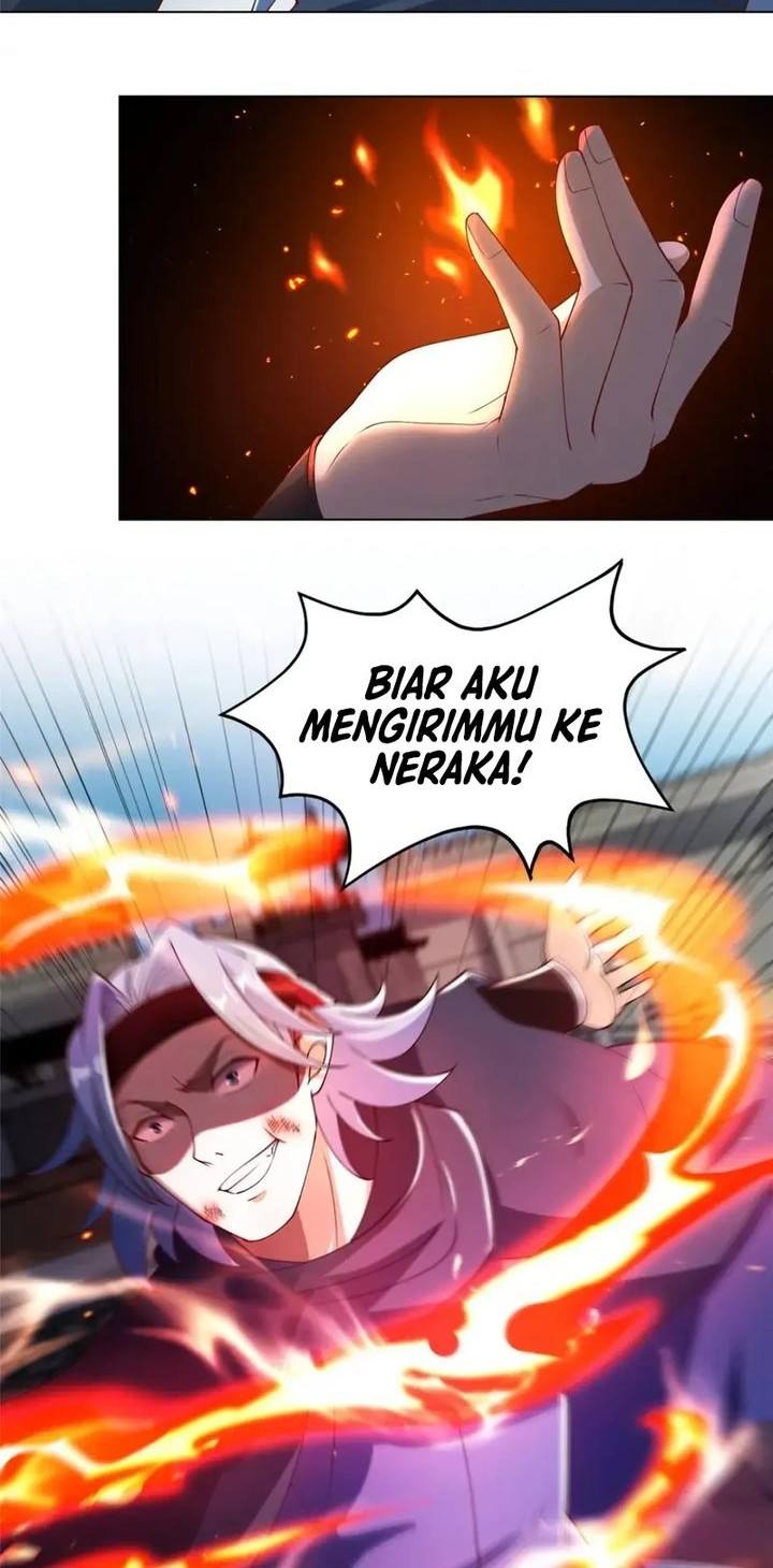 Halaman 14
