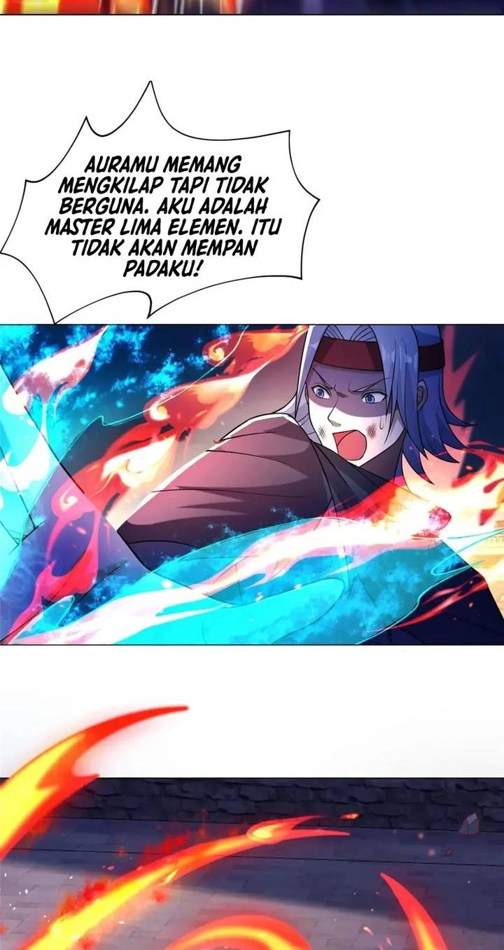 Halaman 16
