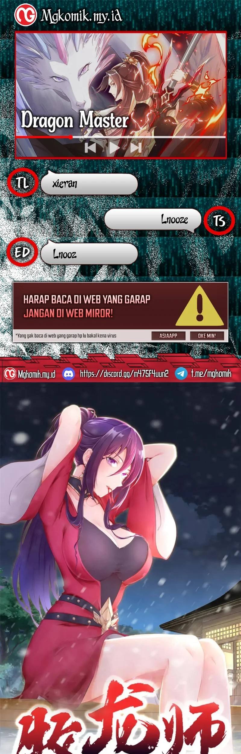 Halaman 1