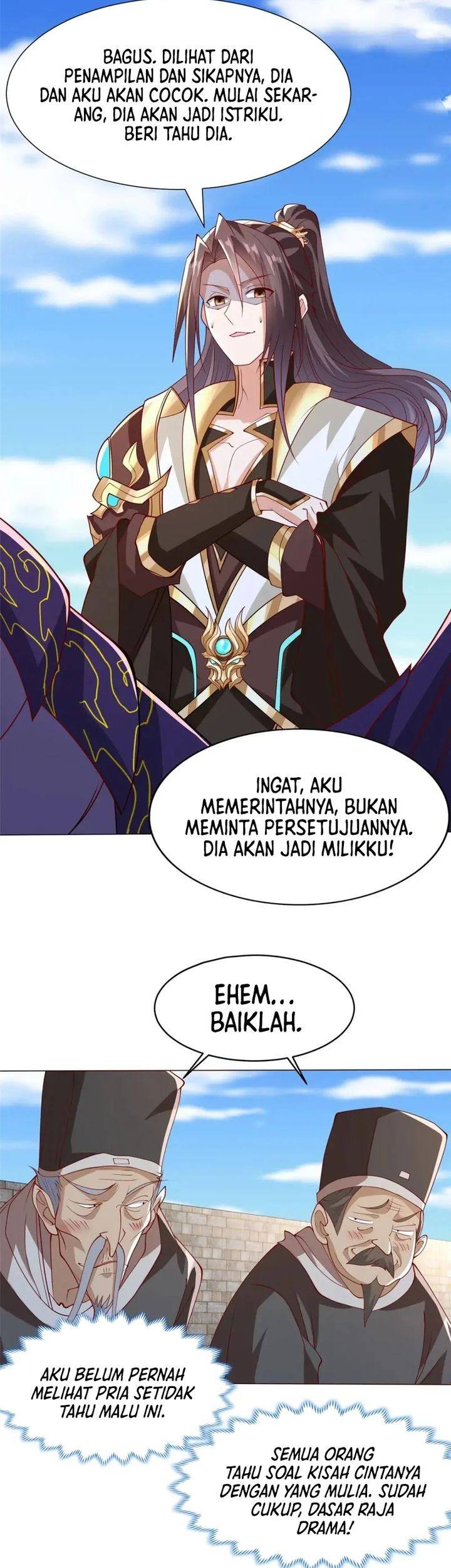 Halaman 22