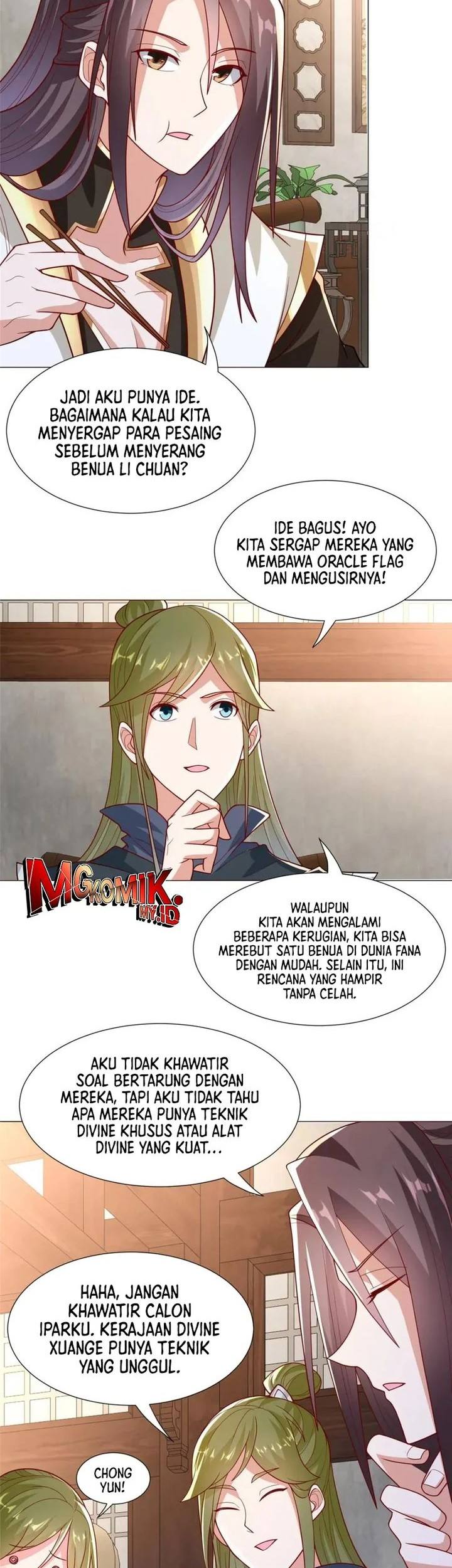 Halaman 8