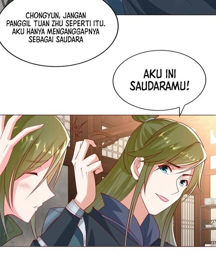 Halaman 11
