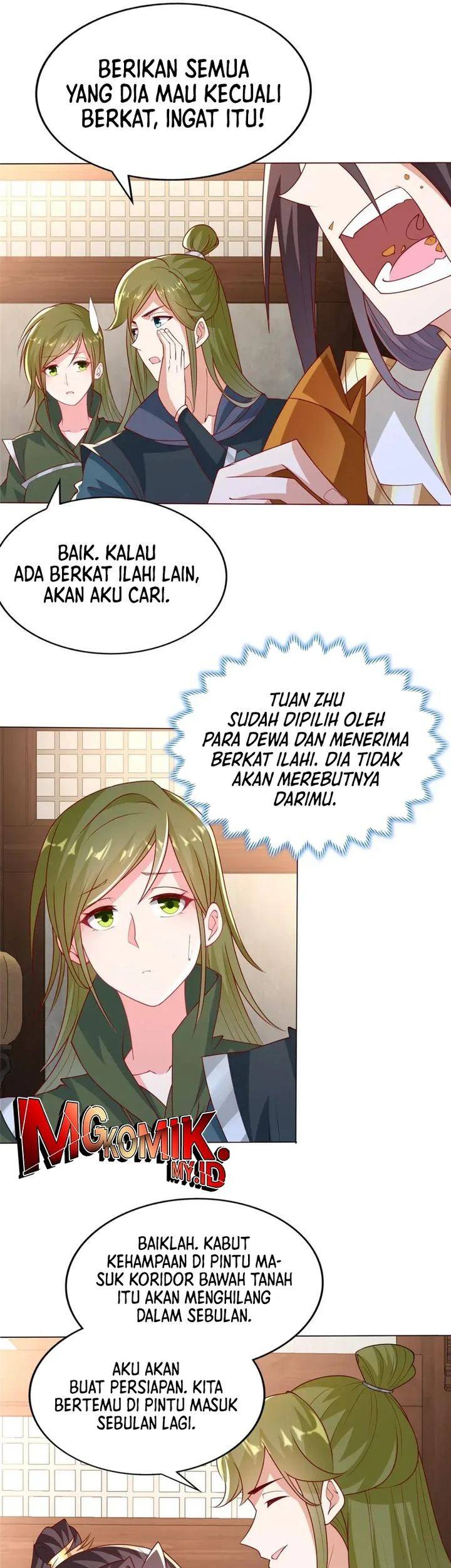 Halaman 12