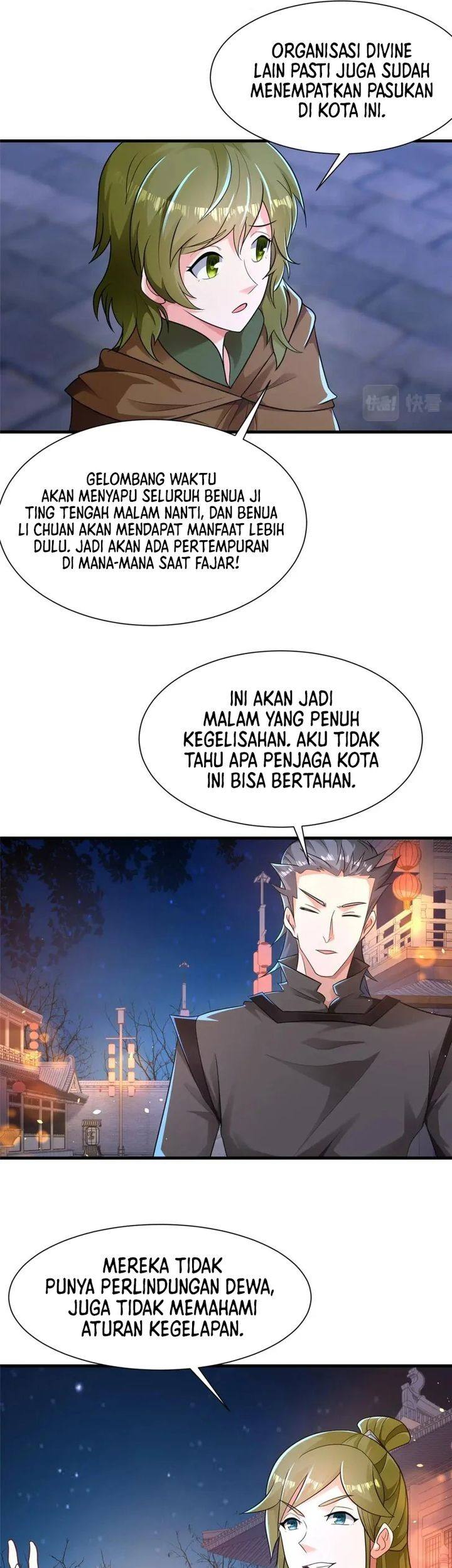 Halaman 17