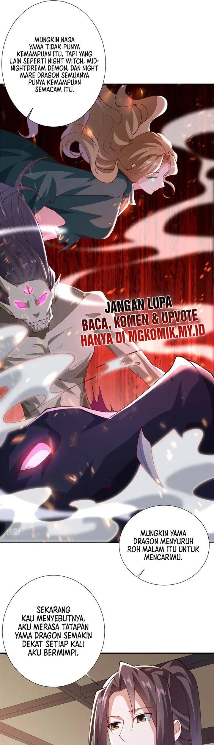 Halaman 21