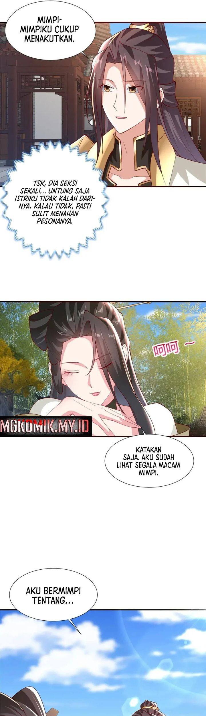 Halaman 29