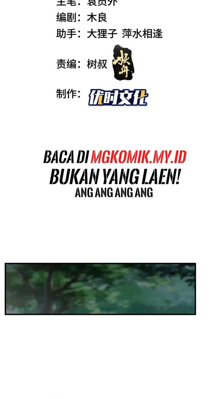 Halaman 2