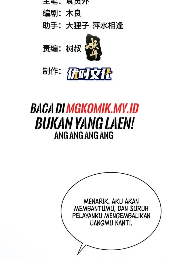 Halaman 2