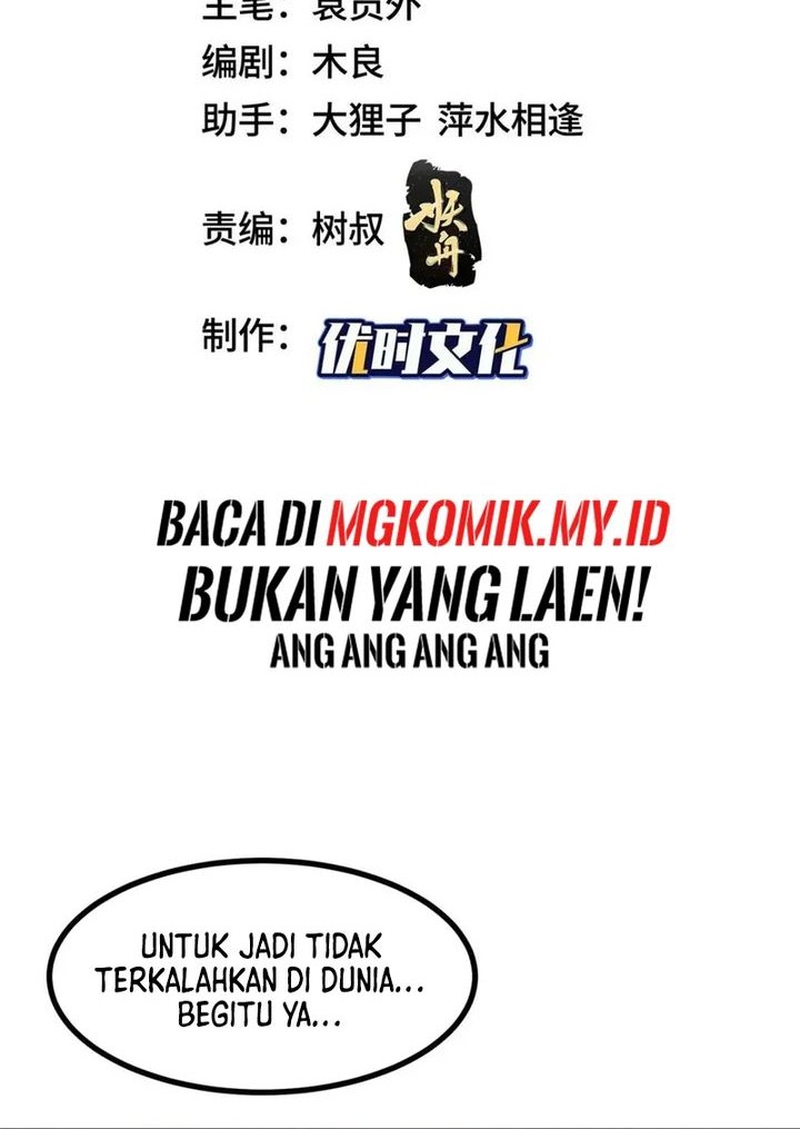 Halaman 2