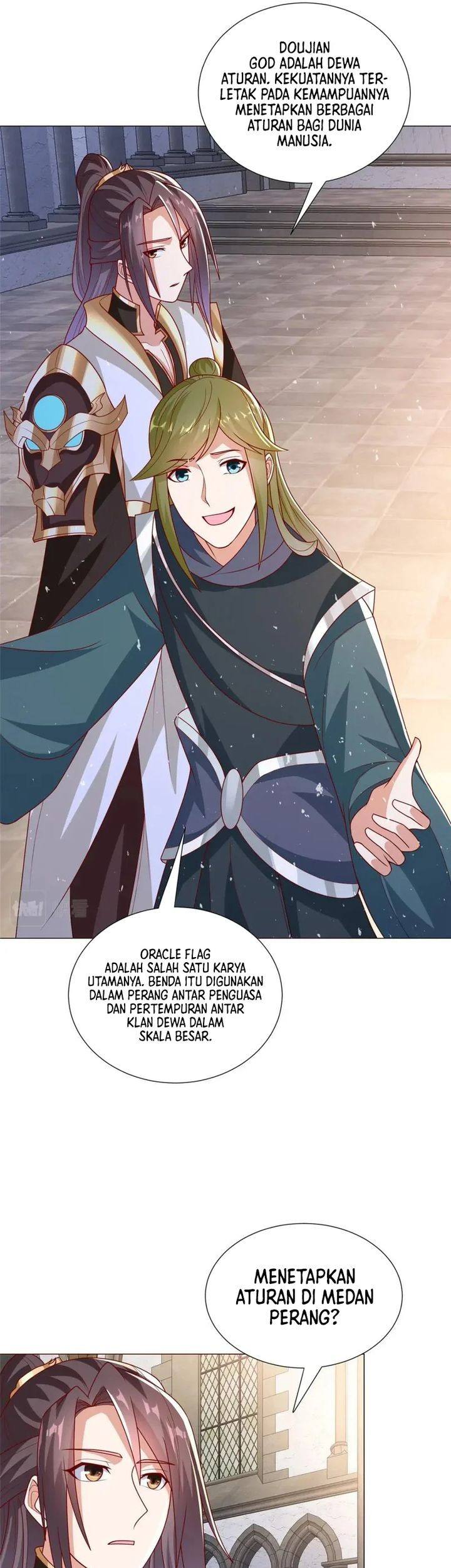 Halaman 26
