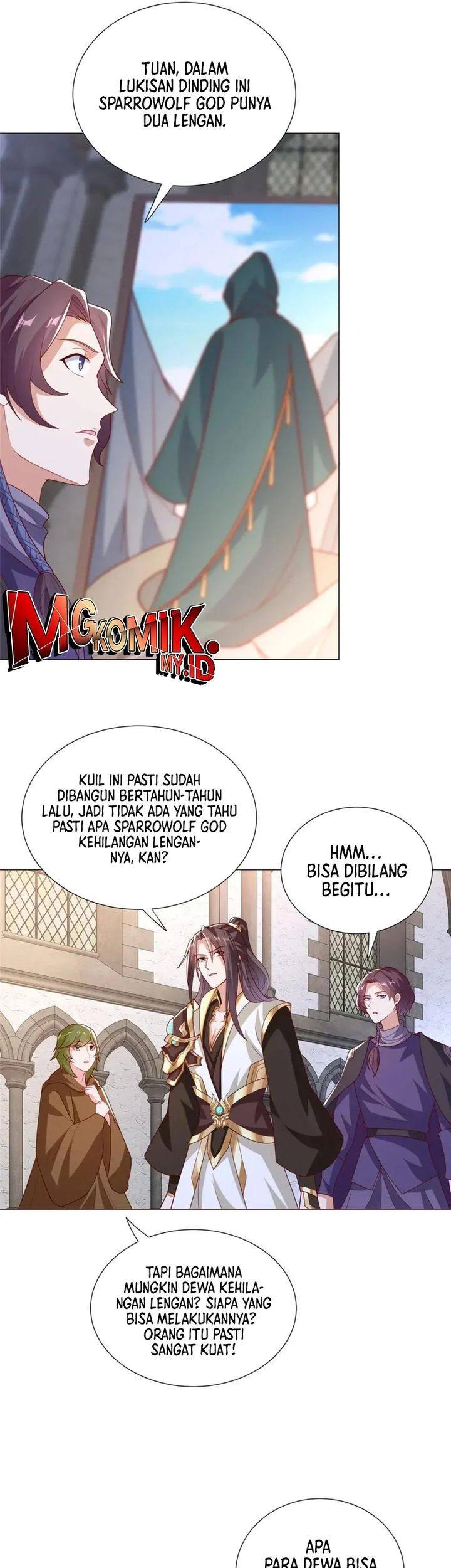 Halaman 11