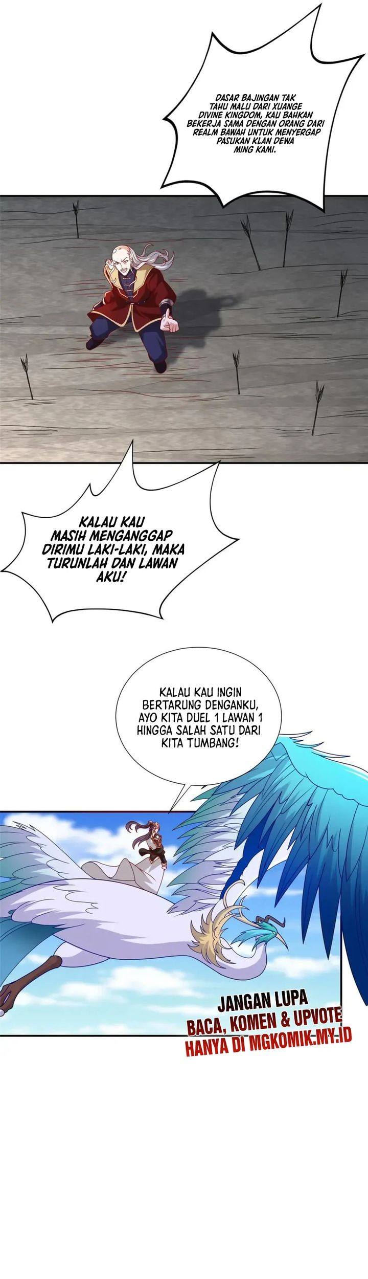 Halaman 21