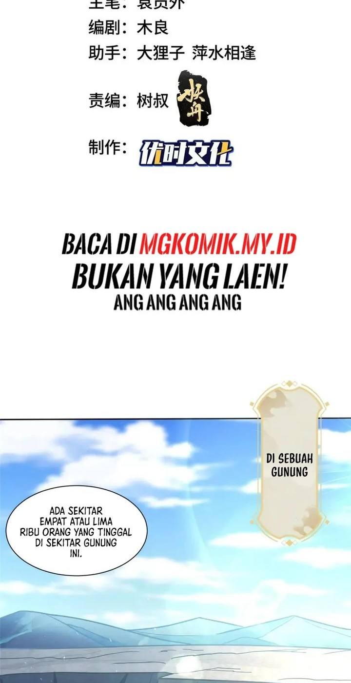 Halaman 2