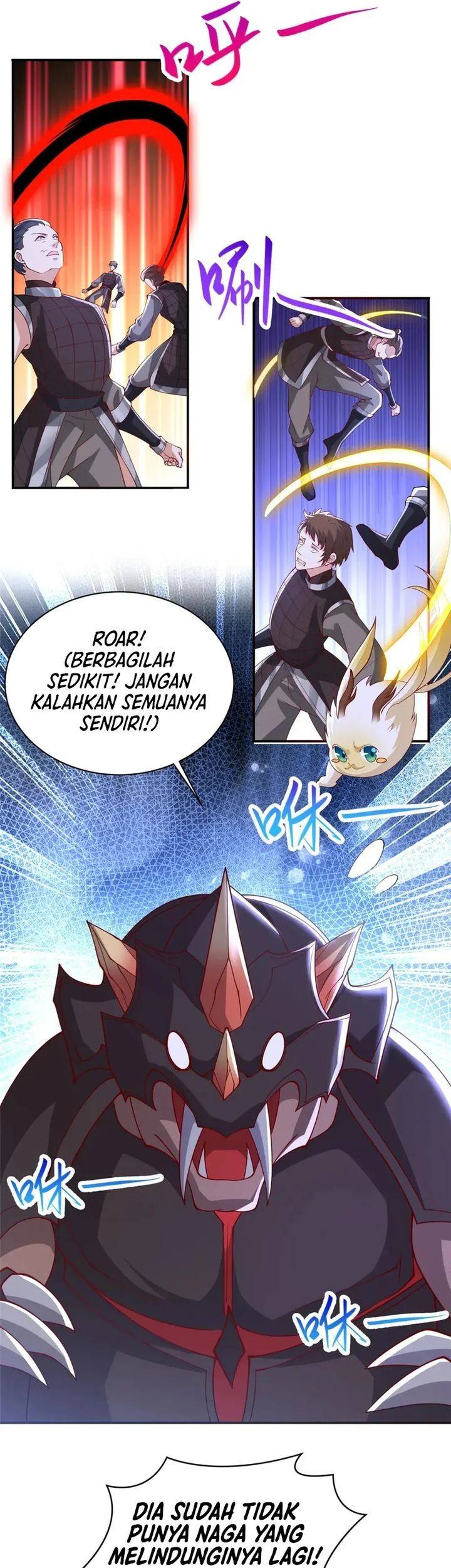 Halaman 17