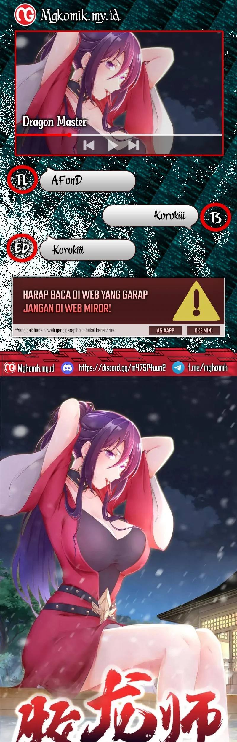 Halaman 1