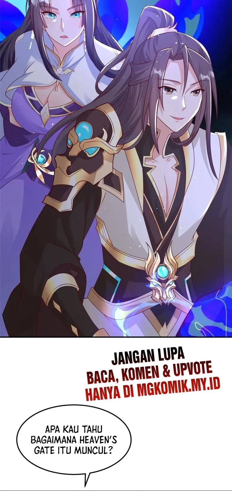 Halaman 3