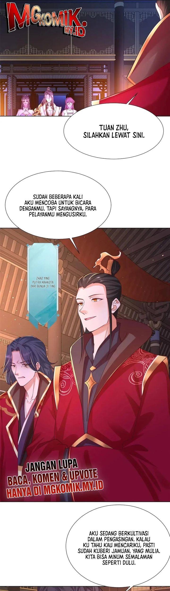 Halaman 3