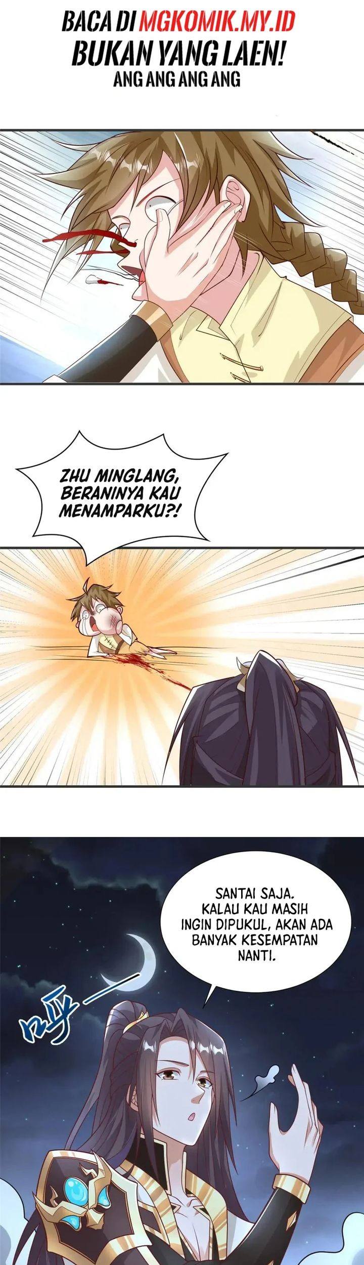 Halaman 7