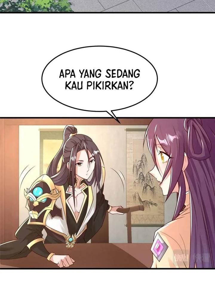 Halaman 16