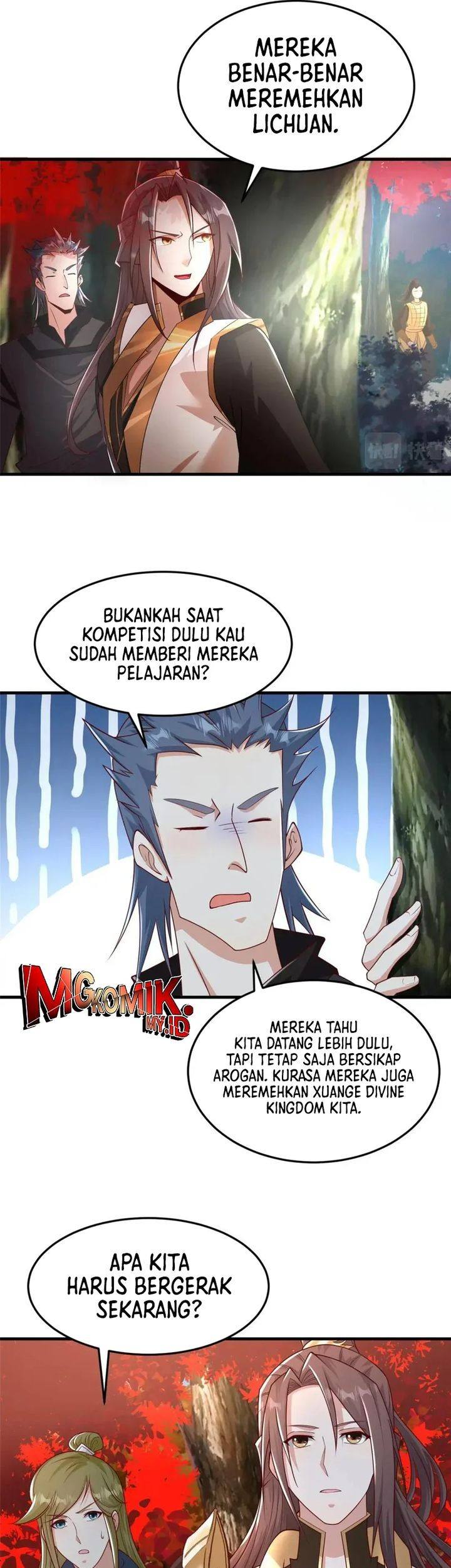 Halaman 20